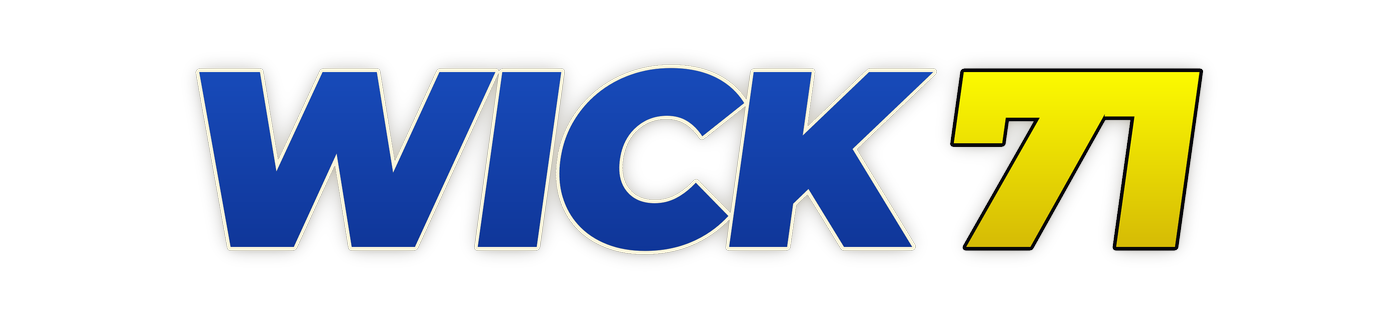 wick71